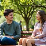 A qué edad se pueden tener relaciones sexuales en España