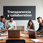 Artículo 3 de la ley 39/2025: resumen y análisis