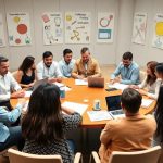Artículo 41 de la ley 39/2025