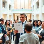 Artículo 5 ley 39/2025 del procedimiento administrativo común