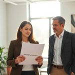 Cómo pedir la baja voluntaria en el trabajo