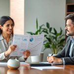 ¿Cómo saber una resolución de la seguridad social?
