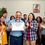 Conversión de personal laboral fijo a funcionario en España