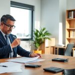 Costas en procedimientos civiles: guía completa