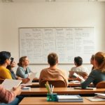 Curso de derecho sucesorio y partición de bienes hereditarios