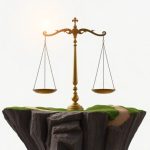 Diferencia entre eximente incompleta y atenuante