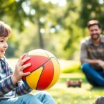 Edad para decidir sobre régimen de visitas en adolescentes