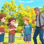 Faltas de respeto a familiares por compañeros: cómo abordarlas