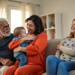 Familiar de segundo grado por consanguinidad o afinidad: ¿qué significa?