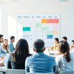 Interpretación por defecto de tipo de días en plazos