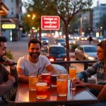 La conducción bajo los efectos del alcohol o de las drogas: implicaciones legales