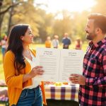 La pareja de hecho tiene los mismos derechos que un matrimonio