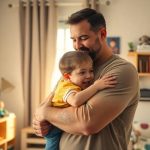 Legítima de un hijo: definición y cálculo