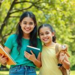 Mi hermana, ¿qué grado de consanguinidad es?