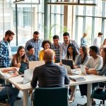 Movilidad funcional laboral: qué necesitas saber
