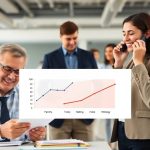 Obligación de alta en Seguridad Social según horas trabajadas