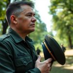 Pérdida de la condición de militar por delito: consecuencias y normativas