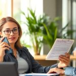 Permisos laborales para asistencia médica: lo que necesitas saber