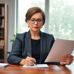 Plazo para interponer recurso de reposición