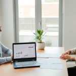Plazo para solicitar nulidad de actuaciones: todo lo que necesitas saber