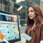 Porque es necesario el derecho al olvido en internet