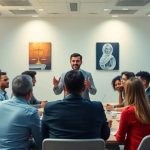 Principios de la potestad disciplinaria