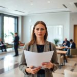 Procedimiento para solicitar órdenes de alejamiento