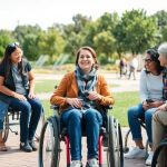 Qué grado de minusvalía tiene una incapacidad permanente total