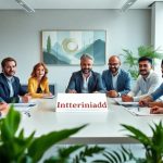 Qué significa interinidad en un contrato