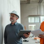 Reclamación por defectos en obra nueva: guía práctica