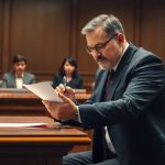 Recurso de apelación penal: guía completa 2025