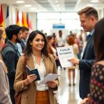 Requisitos para entrar a España con carta de invitación