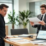 ¿Se puede despedir a un trabajador sin previo aviso?