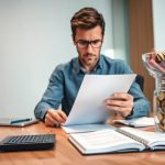 Si falta dinero en caja tengo que poner: ¿qué hacer?
