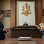 Tercería de dominio y mejor derecho: diferencias y características