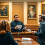 Vía de hecho según Ley 39/2025: aspectos clave