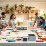 Comunidad de bienes: utilidad y ventajas