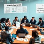 Créditos contra la masa y créditos privilegiados: ¿cuál es la diferencia?