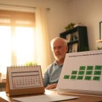 Cuántos días tiene un trabajador de asuntos propios