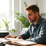 Dejar de ir a trabajar para que me despidan: consecuencias y derechos