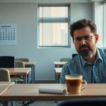 Despido por cese de actividad de la empresa: derechos y consecuencias