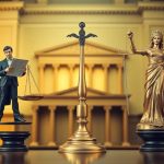 Diferencia entre in dubio pro reo y presunción de inocencia