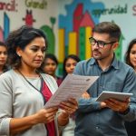 Embargabilidad de subsidios: lo que necesitas saber