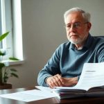 Indemnización por incapacidad permanente total por enfermedad común