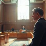 Las responsabilidades penales limitan la libertad del culpable y no son asegurables