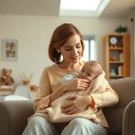 Los días de lactancia son laborables o naturales