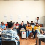Los presos pueden votar en España: lo que necesitas saber