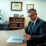 Notificación por edictos en el proceso civil: guía práctica