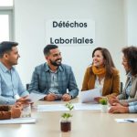 Permiso ingreso familiar primer grado estatuto de los trabajadores: todo lo que necesitas saber