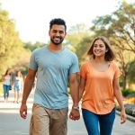 Qué es una pareja de hecho: todo lo que necesitas saber